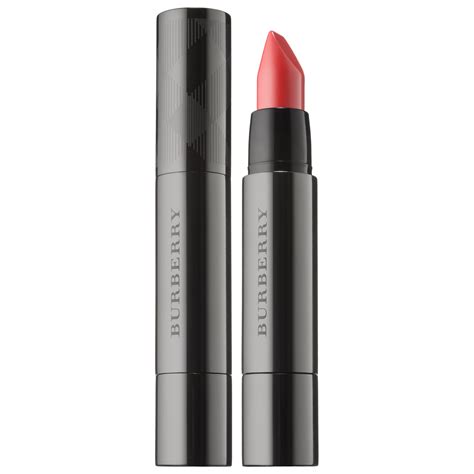 burberry lipstick full kisses